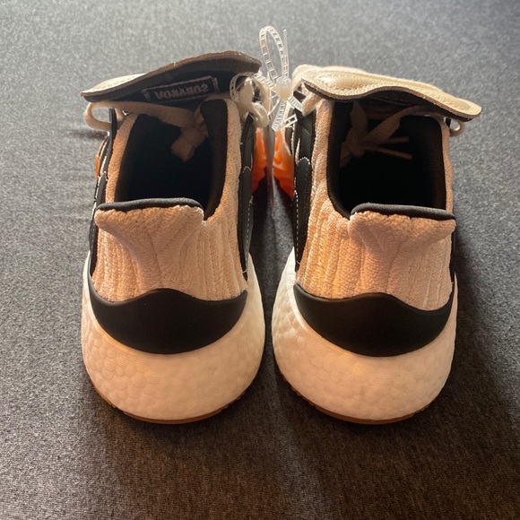 Adidas Sobakov 2.0 Boost Size 6 - Picture 4 of 8